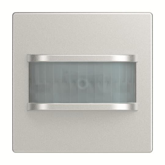 Flex Rörelsesensor basic 180, Impressivo Aluminium