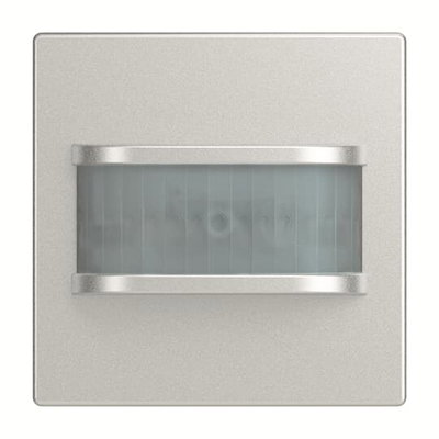 Flex Rörelsesensor basic 180, Impressivo Aluminium