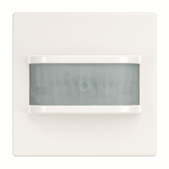 Flex Rörelsesensor basic 180, Impressivo vit