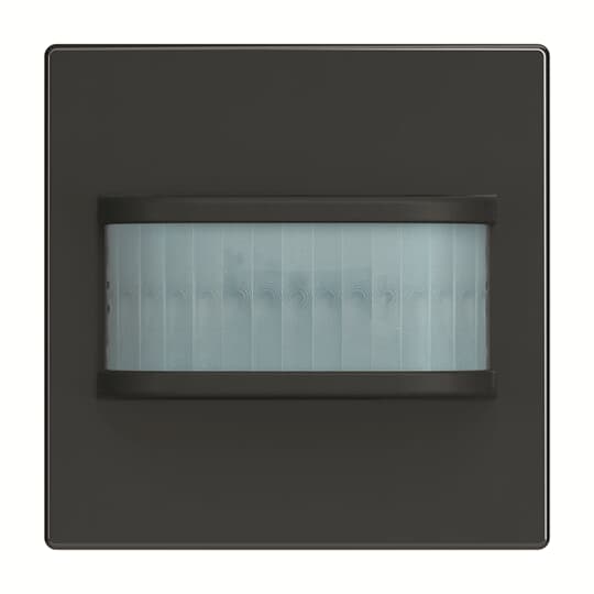 Flex Rörelsesensor basic 180 set Impressivo Svart matt