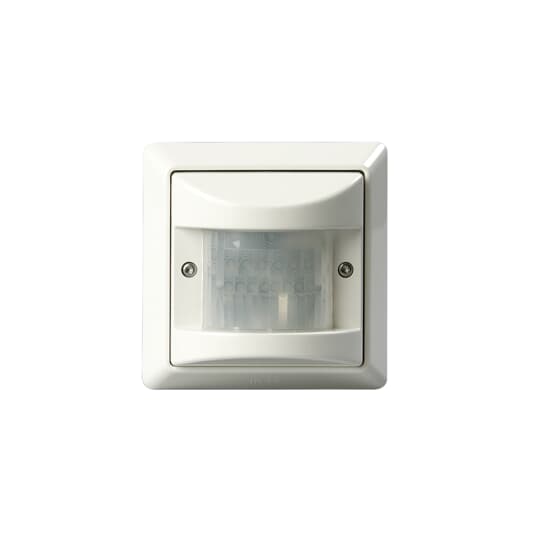 230V, 10A, Busch-Vakt 180 Aqua IP44 (Nolla krävs)