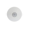 BasicLINE standard, vit, 7 m, 360°