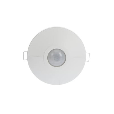BasicLINE standard, vit, 7 m, 360°