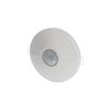 BasicLINE standard, vit, 7 m, 360°