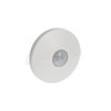 BasicLINE standard, vit, 7 m, 360°