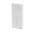 83210AP-624-500 Svarsapparat audio handsfree vit
