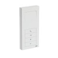 83210AP-624-500 Svarsapparat audio handsfree vit