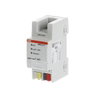 KNX/IP Gränssnitt