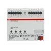 Universal LED dimmer 4 x 210 W/VA, MDRC