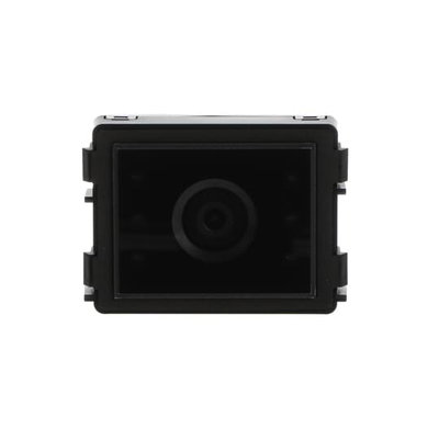 M251021C Kameramodul