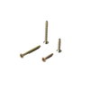 3 x 29 mm förpacking med 100st