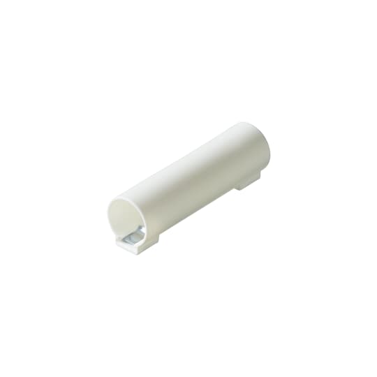 Skarvmuff Ø 20 mm