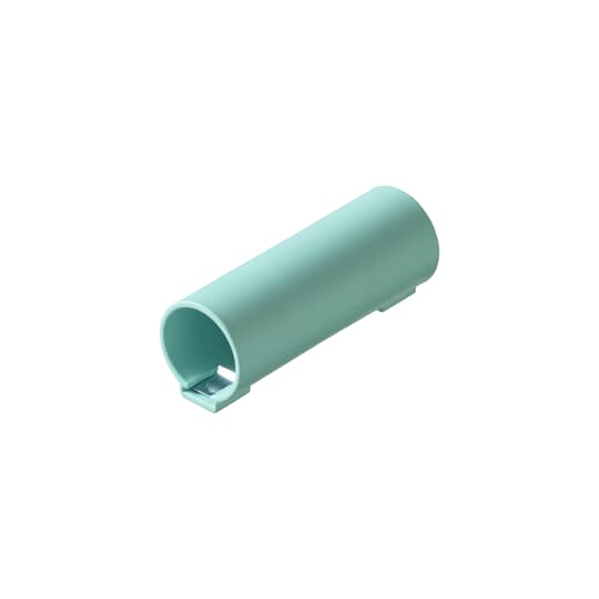 Skarvmuff Ø 25 mm