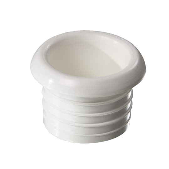 Skyddsmuff för rör 40mm, inv. öppen