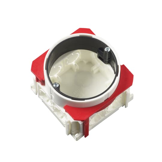 Apparatdosa AU80 – Bild 2 av 6