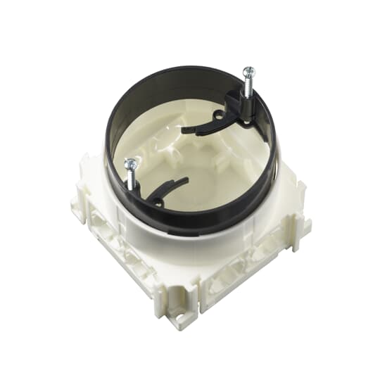 Apparatdosa AU80 – Bild 3 av 6