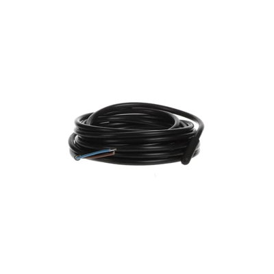 DP4-T-1 Temperatursensor