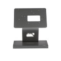 42311D Skrivbordsställ för svarsapparat med display samt vaktenhet