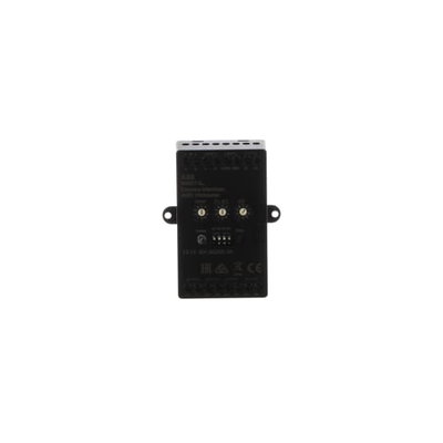 83327-500 Analog kamerakopplare 4-kanal