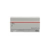 83342-500 IP-gateway 10 DIN moduler