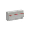 83342-500 IP-gateway 10 DIN moduler