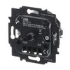 DALI Dimmer potentiometer insats med power supply