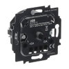 DALI Dimmer potentiometer insats med power supply