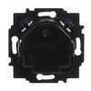 DALI Dimmer potentiometer insats med power supply