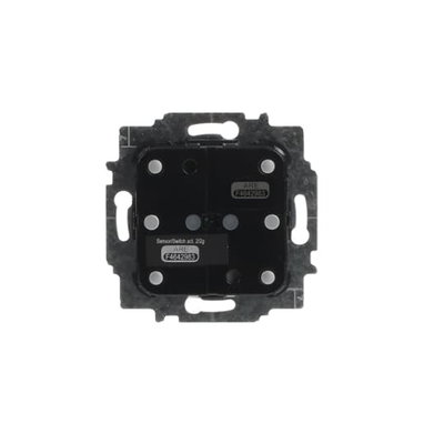 SSA-F-2.2.1 Brytaktor/sensor insats 2-kanal 2 aktorer