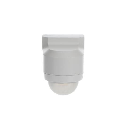 Rörelsevakt BasicLINE 240, vit