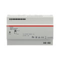 Systemkontroller Welcome M, MDRC