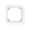 Ram 1-facks mattvit