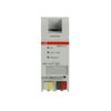 KNX/IP Router