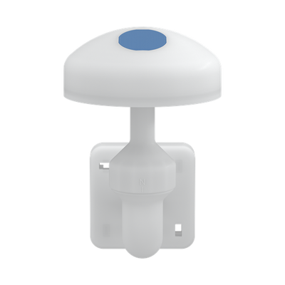 ABB KNX Vädersensor basic 