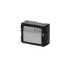 Ljudmodul Welcome M, aluminium