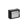 Ljudmodul Welcome M, aluminium