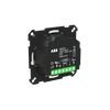 Kombitermostat SAGA med golvsensor och bluetooth.