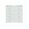 TRYCKKNAPP  4-P MF MVIT
