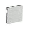 TRYCKKNAPP  4-P MF MVIT