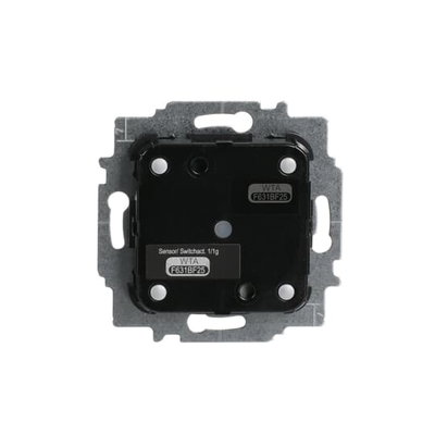 SSA-F-1.1.1 Brytaktor/sensor insats 1-kanal, 1 aktor
