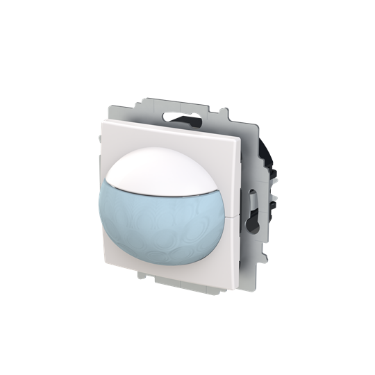Rörelsesensor 180 Flex, multisensor semikomplett med mätning av omgivande ljus – Bild 3 av 3