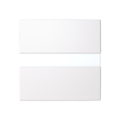 Komfortbrytare SAGA flexsensor