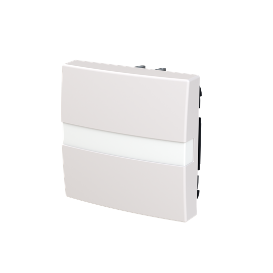Komfortbrytare SAGA flexsensor – Bild 3 av 3