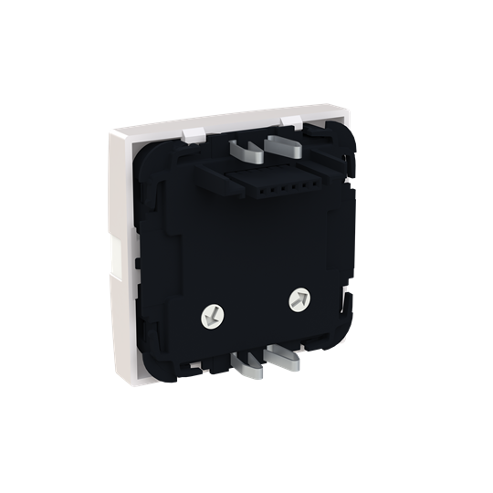 Komfortbrytare SAGA flexsensor – Bild 2 av 3