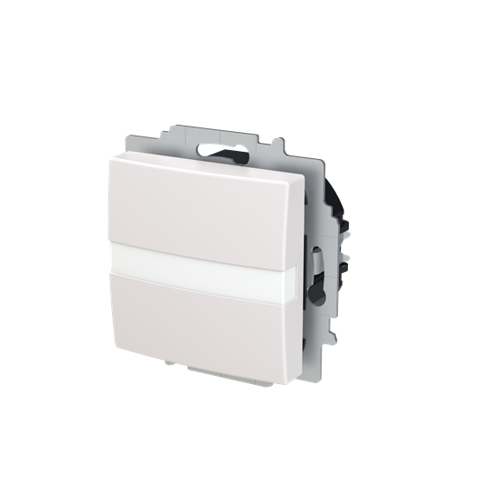 Komfortbrytare flexsensor semikomplett – Bild 3 av 3