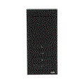 83210AP-681-500 Svarsapparat audio handsfree antracit