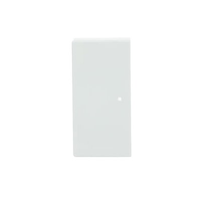 SR-2-84 Vippa Impressivo Vänster/Höger 2-kanal Vit