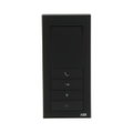 83210AP-681-500 Svarsapparat audio handsfree antracit
