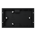 Infälld installationsbox för Onetouch 7