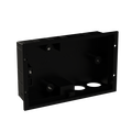 Infälld installationsbox för Onetouch 7